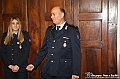 VBS_5955 - Festa Pensionamento Risbaldo Franco Polizia Locale di San Damiano d'Asti
